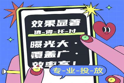 探索SEM代运营公司的经典案例与策略